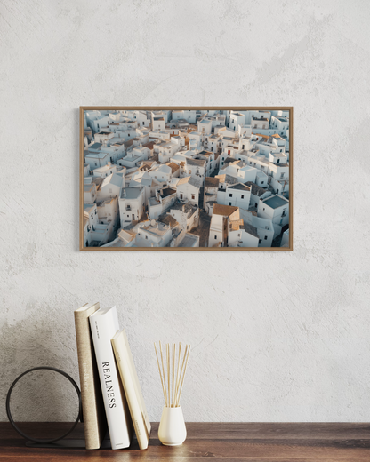 OSTUNI