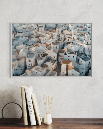 OSTUNI